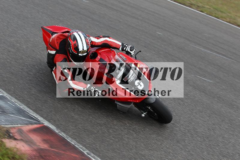 Archiv-2022/43 21.07.2022 Cornu Master School ADR/Gruppe rot-rouge/0
